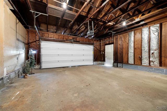 214-216 Hamilton Street, Rome, NY 13440