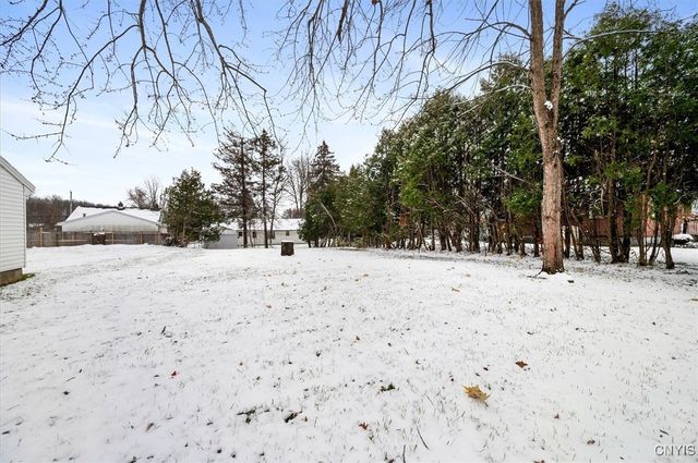 214-216 Hamilton Street, Rome, NY 13440