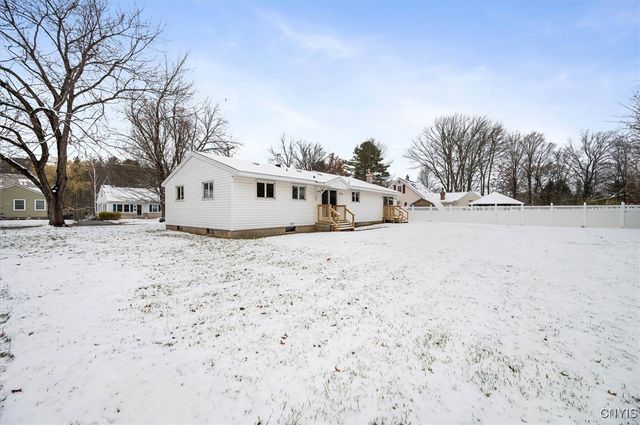 214-216 Hamilton Street, Rome, NY 13440