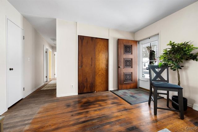 214-216 Hamilton Street, Rome, NY 13440