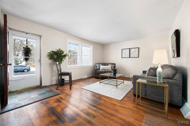 214-216 Hamilton Street, Rome, NY 13440