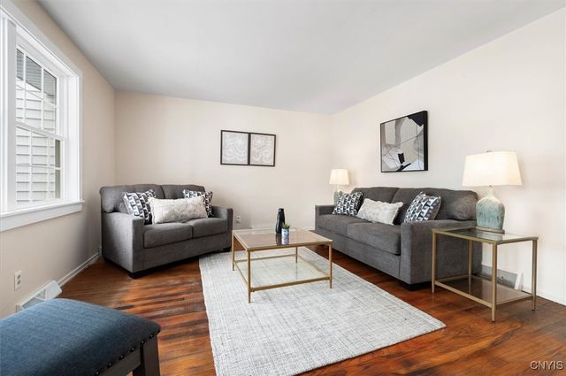 214-216 Hamilton Street, Rome, NY 13440