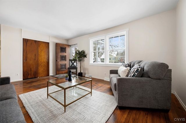 214-216 Hamilton Street, Rome, NY 13440