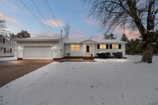 214-216 Hamilton Street, Rome, NY 13440