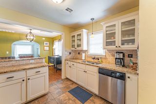 2353 NW 17th Street, Oklahoma City, OK 73107