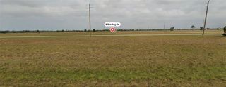 5 STARLING DRIVE, Placida, FL 33946