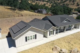 25904 Bear Valley, Tehachapi, CA 93561