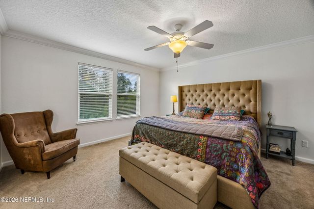 215 WHITE MARSH Drive, Jacksonville, FL 32081