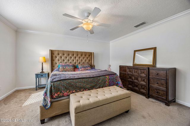 215 WHITE MARSH Drive, Jacksonville, FL 32081