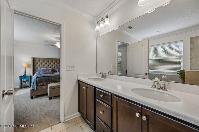 215 WHITE MARSH Drive, Jacksonville, FL 32081