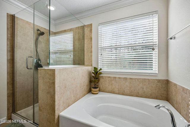 215 WHITE MARSH Drive, Jacksonville, FL 32081