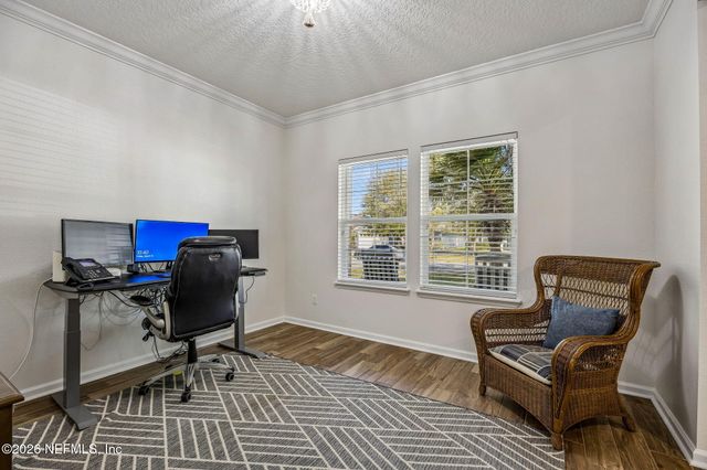 215 WHITE MARSH Drive, Jacksonville, FL 32081