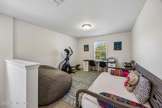 215 WHITE MARSH Drive, Jacksonville, FL 32081