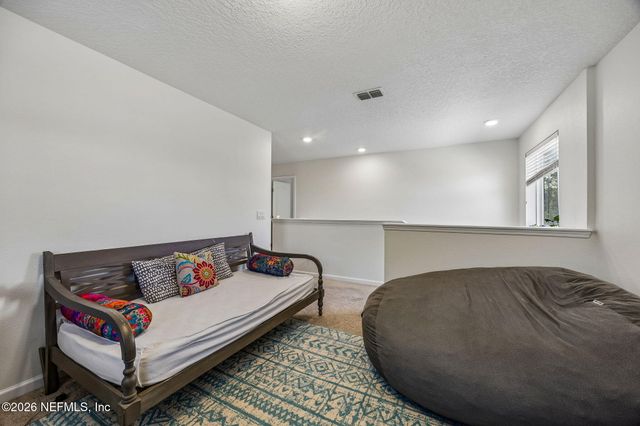 215 WHITE MARSH Drive, Jacksonville, FL 32081