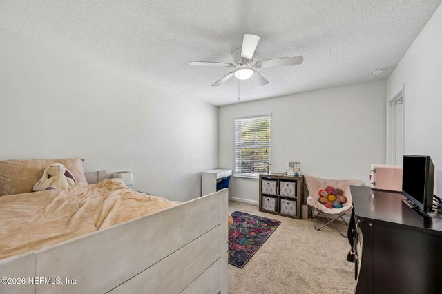 215 WHITE MARSH Drive, Jacksonville, FL 32081