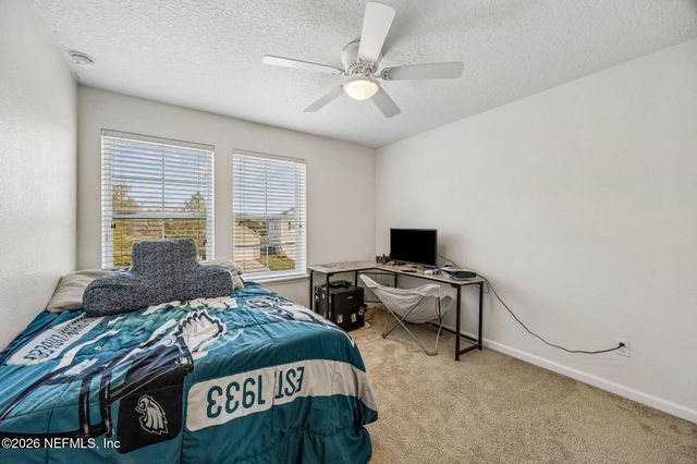 215 WHITE MARSH Drive, Jacksonville, FL 32081