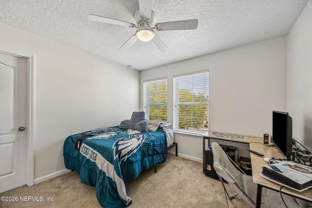 215 WHITE MARSH Drive, Jacksonville, FL 32081