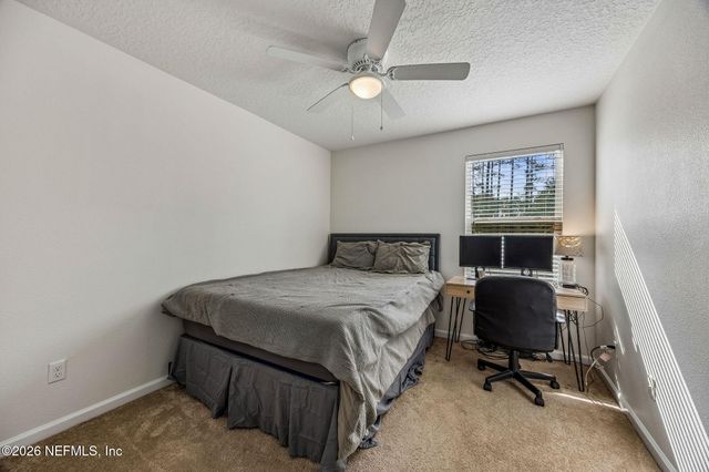 215 WHITE MARSH Drive, Jacksonville, FL 32081