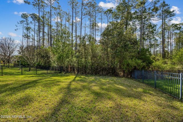 215 WHITE MARSH Drive, Jacksonville, FL 32081