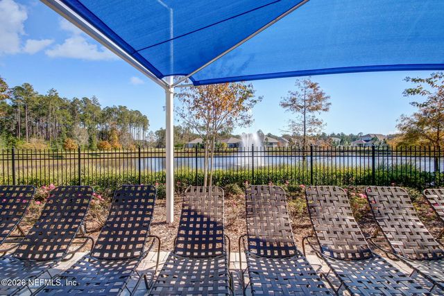 215 WHITE MARSH Drive, Jacksonville, FL 32081