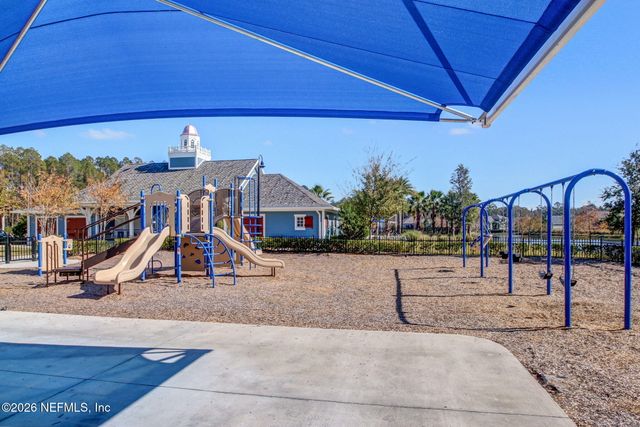 215 WHITE MARSH Drive, Jacksonville, FL 32081