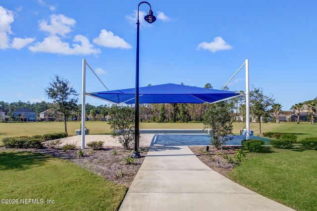 215 WHITE MARSH Drive, Jacksonville, FL 32081