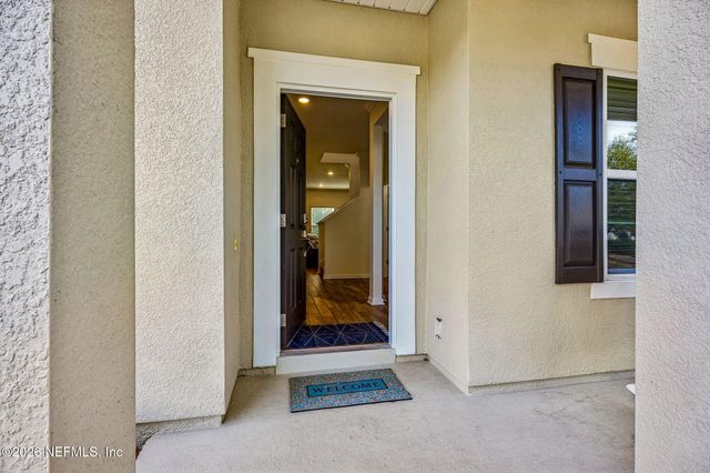 215 WHITE MARSH Drive, Jacksonville, FL 32081