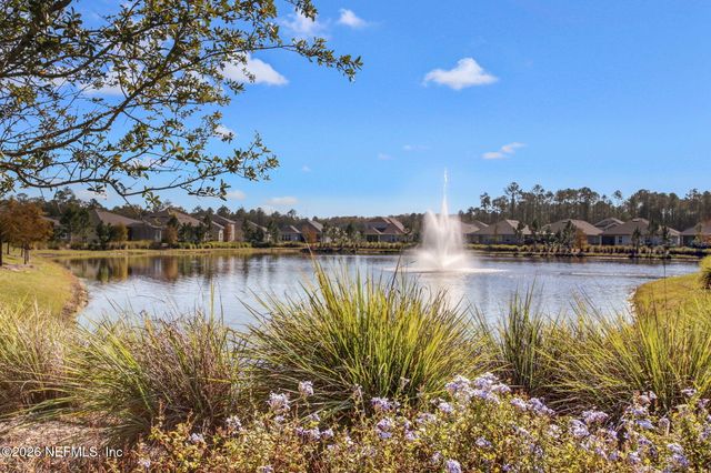 215 WHITE MARSH Drive, Jacksonville, FL 32081