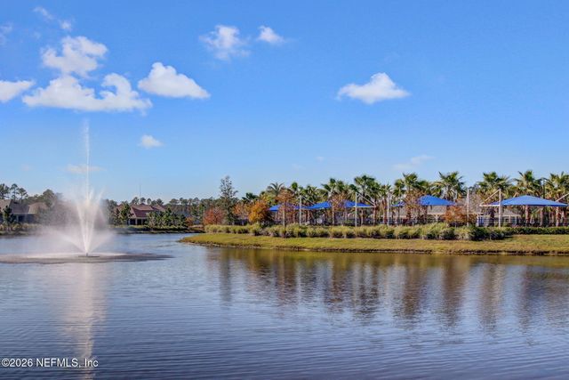 215 WHITE MARSH Drive, Jacksonville, FL 32081