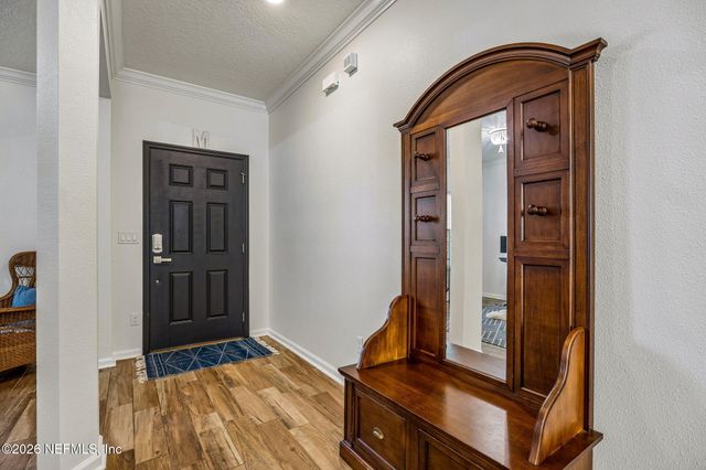 215 WHITE MARSH Drive, Jacksonville, FL 32081