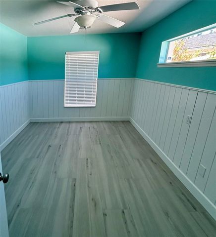 5541 BAYOU GRANDE BOULEVARD NE, St Petersburg, FL 33703