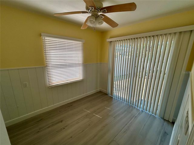 5541 BAYOU GRANDE BOULEVARD NE, St Petersburg, FL 33703