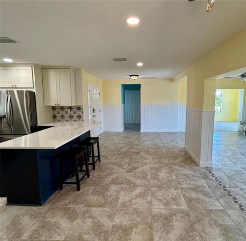 5541 BAYOU GRANDE BOULEVARD NE, St Petersburg, FL 33703