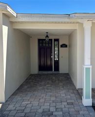 5541 BAYOU GRANDE BOULEVARD NE, St Petersburg, FL 33703