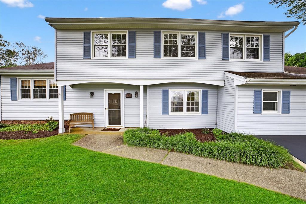 531 Manchester Road, Yorktown Heights, NY 10598