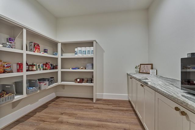 8616 Grand Lake Estates Drive, Montgomery, TX 77316