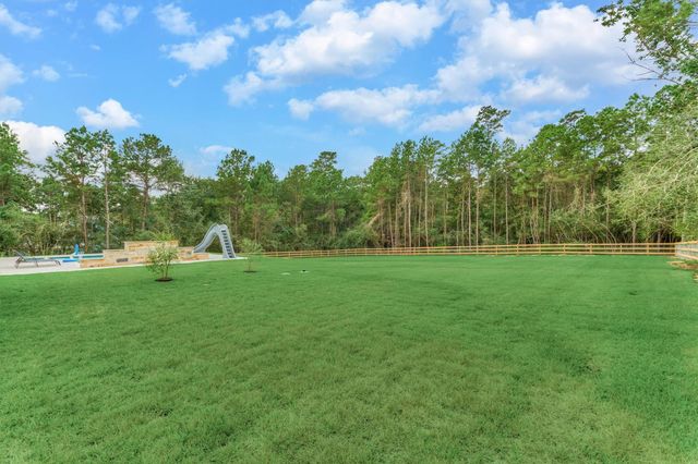 8616 Grand Lake Estates Drive, Montgomery, TX 77316
