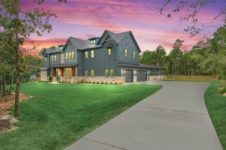 8616 Grand Lake Estates Drive, Montgomery, TX 77316