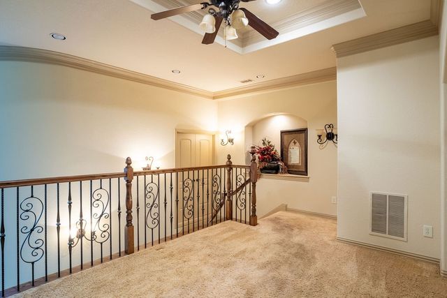 1860 Masters Drive, Desoto, TX 75115