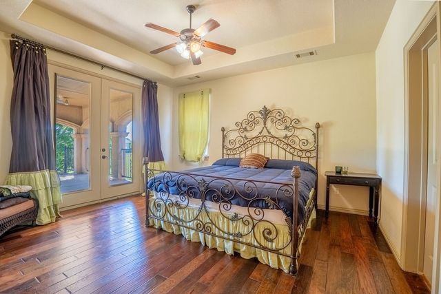 1860 Masters Drive, Desoto, TX 75115