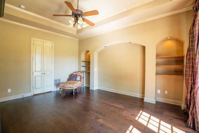1860 Masters Drive, Desoto, TX 75115
