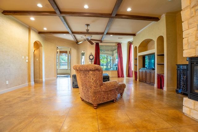 1860 Masters Drive, Desoto, TX 75115