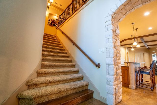 1860 Masters Drive, Desoto, TX 75115