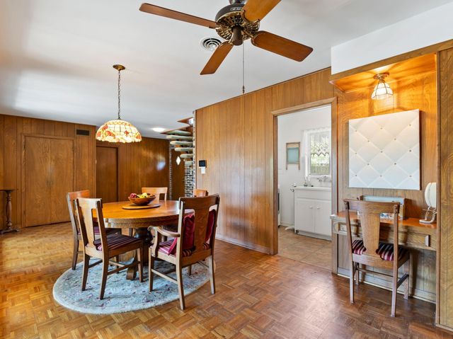 2721 Oak Drive, Bay City, TX 77414