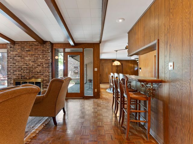 2721 Oak Drive, Bay City, TX 77414