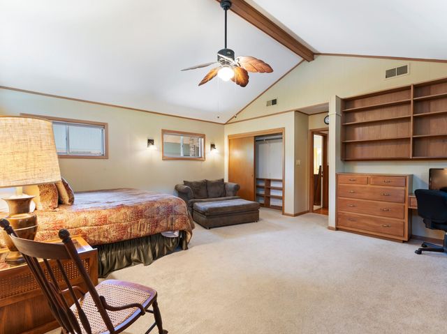 2721 Oak Drive, Bay City, TX 77414
