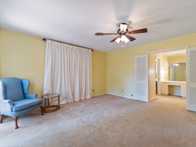 2721 Oak Drive, Bay City, TX 77414