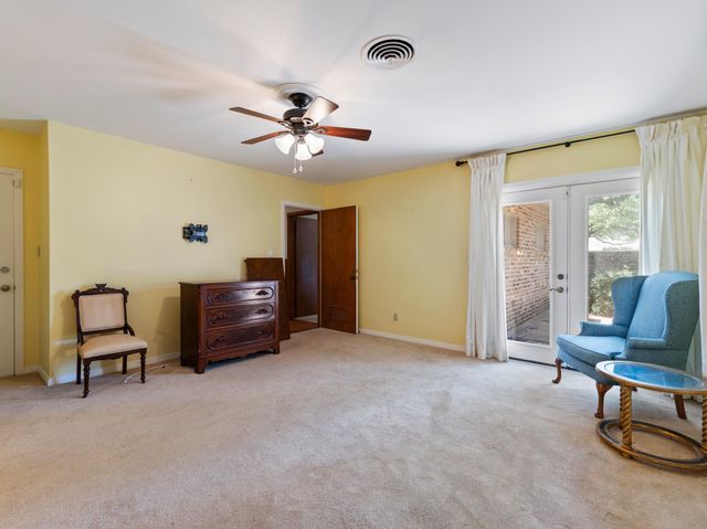 2721 Oak Drive, Bay City, TX 77414