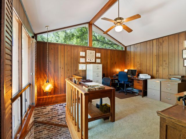 2721 Oak Drive, Bay City, TX 77414