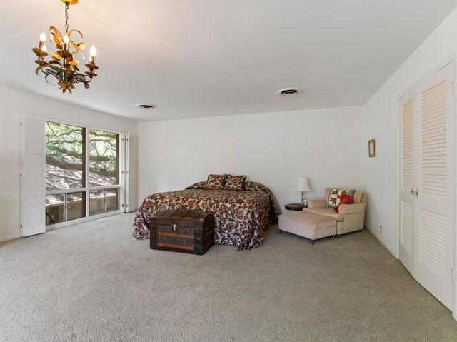2721 Oak Drive, Bay City, TX 77414
